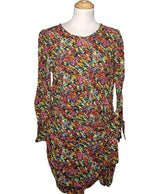 548226 Robes ZARA Occasion Once Again Friperie en ligne
