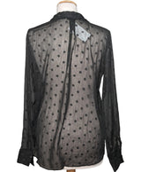 548228 Chemises et blouses STRADIVARIUS Occasion Vêtement occasion seconde main