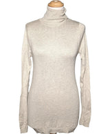 548233 Pulls et gilets STRADIVARIUS Occasion Once Again Friperie en ligne