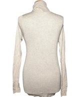 548233 Pulls et gilets STRADIVARIUS Occasion Vêtement occasion seconde main