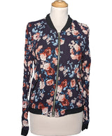 548234 Vestes PIMKIE Occasion Once Again Friperie en ligne