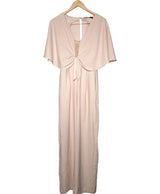 548235 Combinaisons ZARA Occasion Once Again Friperie en ligne