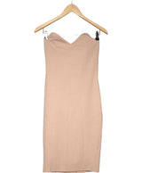 548236 Robes MISSGUIDED Occasion Once Again Friperie en ligne