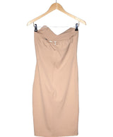 548236 Robes MISSGUIDED Occasion Vêtement occasion seconde main