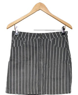 548237 Jupes STRADIVARIUS Occasion Once Again Friperie en ligne
