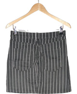 548237 Jupes STRADIVARIUS Occasion Vêtement occasion seconde main