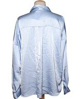 548238 Chemises et blouses ZARA Occasion Vêtement occasion seconde main