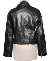 548239 Vestes ZARA Occasion Vêtement occasion seconde main