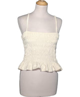 548240 Tops et t-shirts H&M Occasion Once Again Friperie en ligne