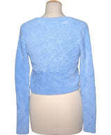 548241 Pulls et gilets BERSHKA Occasion Vêtement occasion seconde main