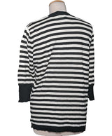 548244 Pulls et gilets GERARD DAREL Occasion Vêtement occasion seconde main