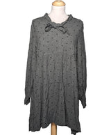 548245 Robes ZARA Occasion Once Again Friperie en ligne