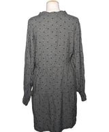 548245 Robes ZARA Occasion Vêtement occasion seconde main