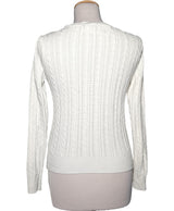 548246 Pulls et gilets PIMKIE Occasion Vêtement occasion seconde main