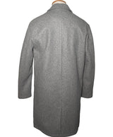 548247 Manteaux BERSHKA Occasion Vêtement occasion seconde main