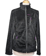 548248 Pulls et gilets QUECHUA Occasion Once Again Friperie en ligne