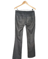 548252 Pantalons et pantacourts CACHE CACHE Occasion Vêtement occasion seconde main