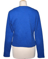 548253 Vestes VILA Occasion Vêtement occasion seconde main