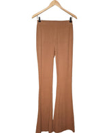548257 Pantalons et pantacourts PRETTY LITTLE THING Occasion Once Again Friperie en ligne