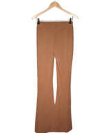 548257 Pantalons et pantacourts PRETTY LITTLE THING Occasion Vêtement occasion seconde main
