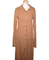 548258 Robes PRETTY LITTLE THING Occasion Once Again Friperie en ligne