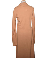 548258 Robes PRETTY LITTLE THING Occasion Vêtement occasion seconde main