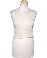 548260 Tops et t-shirts H&M Occasion Once Again Friperie en ligne
