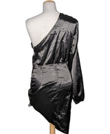 548261 Robes PRETTY LITTLE THING Occasion Vêtement occasion seconde main