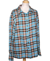 548262 Chemises et blouses PRETTY LITTLE THING Occasion Once Again Friperie en ligne