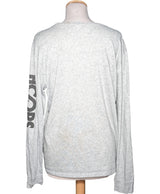 548265 Tops et t-shirts NIKE Occasion Vêtement occasion seconde main