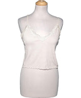 548267 Tops et t-shirts STRADIVARIUS Occasion Once Again Friperie en ligne