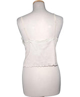 548267 Tops et t-shirts STRADIVARIUS Occasion Vêtement occasion seconde main
