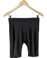 548268 Shorts et bermudas BERSHKA Occasion Once Again Friperie en ligne