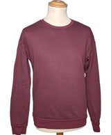 548270 Pulls et gilets JACK AND JONES Occasion Once Again Friperie en ligne