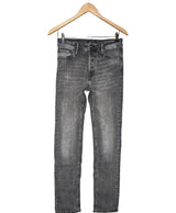 548271 Jeans JACK AND JONES Occasion Once Again Friperie en ligne