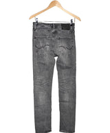 548271 Jeans JACK AND JONES Occasion Vêtement occasion seconde main