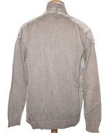 548273 Pulls et gilets MISE AU GREEN Occasion Vêtement occasion seconde main