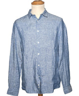 548274 Chemises et blouses CELIO Occasion Once Again Friperie en ligne