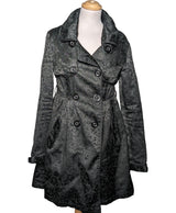 548280 Manteaux VERO MODA Occasion Once Again Friperie en ligne