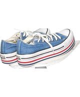 548281 Chaussures CONVERSE Occasion Vêtement occasion seconde main