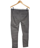 548283 Pantalons et pantacourts GAP Occasion Vêtement occasion seconde main
