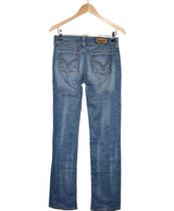 548284 Jeans LEVI'S Occasion Vêtement occasion seconde main