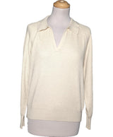 548285 Pulls et gilets BONOBO Occasion Once Again Friperie en ligne