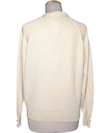 548285 Pulls et gilets BONOBO Occasion Vêtement occasion seconde main