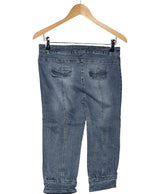 548289 Pantalons et pantacourts PROMOD Occasion Vêtement occasion seconde main