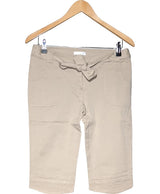 548290 Pantalons et pantacourts PROMOD Occasion Once Again Friperie en ligne