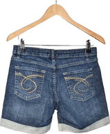 548292 Shorts et bermudas PROMOD Occasion Vêtement occasion seconde main