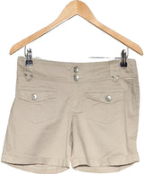 548293 Shorts et bermudas CAMAIEU Occasion Once Again Friperie en ligne