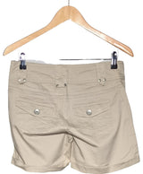 548293 Shorts et bermudas CAMAIEU Occasion Vêtement occasion seconde main