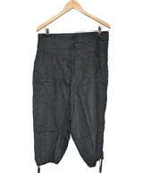 548294 Pantalons et pantacourts PROMOD Occasion Once Again Friperie en ligne